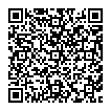 南崁工業區RC挑高廠房-QR CODE