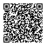 南崁工業區RC挑高廠房-QR CODE