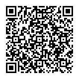 南崁工業區RC挑高廠房-QR CODE