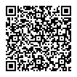 南崁工業區RC挑高廠房-QR CODE