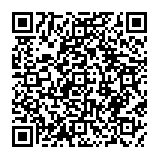 南崁工業區RC挑高廠房-QR CODE
