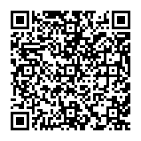 南崁工業區RC挑高廠房-QR CODE