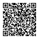 南崁工業區RC挑高廠房-QR CODE