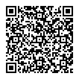 南崁工業區RC挑高廠房-QR CODE