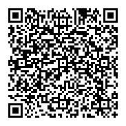 南崁工業地出售出售南崁工業地買南崁工業地售南崁工業地-QR CODE