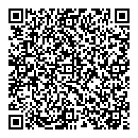 南崁工業地出售南崁工業地買賣買南崁可廠登工業地買南崁天-QR CODE