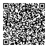 南崁工業地出售南崁工業地買賣買南崁工業地找南崁工業地-QR CODE