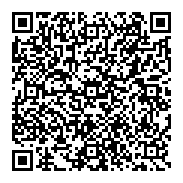 南崁工業地出售南崁工業地買賣買南崁工業地找南崁工業地-QR CODE