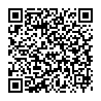 南崁工業地出售-QR CODE