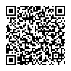 南崁工業地出售-QR CODE