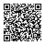 南崁工業地出售-QR CODE