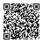 南崁工業地出售-QR CODE
