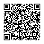 南崁工業地出售-QR CODE