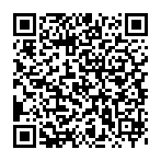 南崁工業地出售-QR CODE