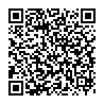 南崁工業地出售-QR CODE