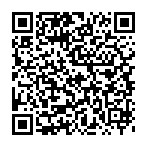 南崁工業地出售-QR CODE