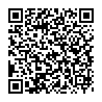 南崁工業地出售-QR CODE