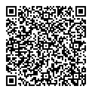 南崁工業地大坪數工業地桃園工業地工業地-QR CODE
