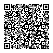 南崁工業地小坪數近國道一號交流道-QR CODE