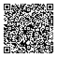 南崁工業地蘆竹工業地南崁交流道工業地龜山工業地-QR CODE