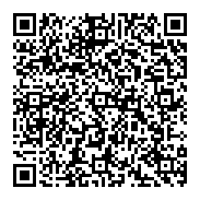 南崁工業地買賣南崁工業地出售買南崁工業地-QR CODE