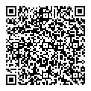 南崁工業地買賣南崁工業地出售買南崁工業地-QR CODE