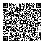 南崁工業地買賣南崁工業地出售買南崁工業地-QR CODE