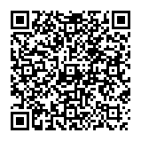 南崁工業地附建照-QR CODE