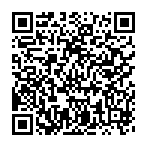 南崁工業地-QR CODE
