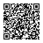 南崁工業地-QR CODE