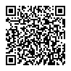 南崁工業地-QR CODE