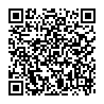 南崁工業地-QR CODE