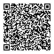 南崁工業廠房南崁廠房蘆竹廠房桃園挑高工廠-QR CODE