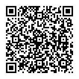 南崁工業廠房可分租樓層-QR CODE