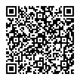 南崁工業廠房台31廠房-QR CODE