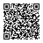 南崁工業廠房-QR CODE