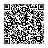 南崁工業用地出售-QR CODE