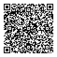 南崁市中心中正路上大三房車臻愛巴黎中壢買賣房屋-QR CODE