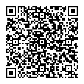 南崁市中心全新三角窗店面-QR CODE