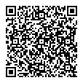 南崁市中心全新三角窗店面-QR CODE