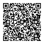 南崁市中心台31鑽石展示店面廠房-QR CODE