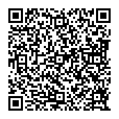 南崁市中心台31鑽石展示店面廠房-QR CODE