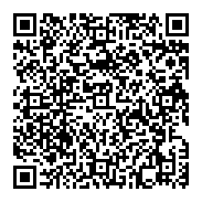 南崁市中心新穎氣派廠房工業地廠房買賣租賃-QR CODE