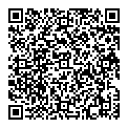 南崁市中心新穎氣派廠房工業地廠房買賣租賃-QR CODE