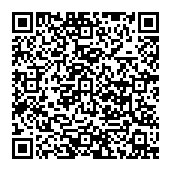 南崁市中心新穎氣派廠房廠辦倉庫出售-QR CODE