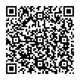 南崁市中心新穎氣派廠房-QR CODE
