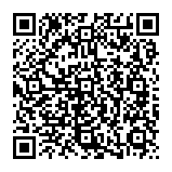 南崁市中心新穎氣派廠房-QR CODE