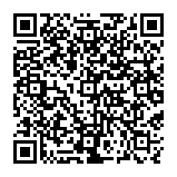 南崁市中心新穎氣派廠房-QR CODE