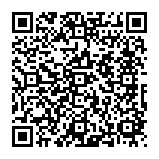 南崁市中心燙金透店-QR CODE