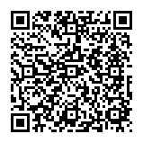 南崁市中心燙金透店-QR CODE